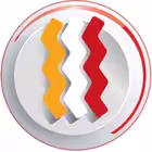 Telegram @HispanTVcanalChannel Image