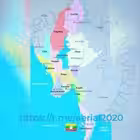 Telegram @updatenews2023Channel Image