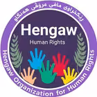 Telegram @Hengaw_OrgChannel Image