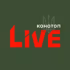 Telegram @konotop_liveChannel Image
