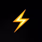 Telegram @kmsk_offChannel Image