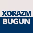 Telegram @XorazmbugunnChannel Image