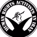 Telegram @hranewsChannel Image