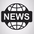 Telegram @PoliticalnewschannellChannel Image