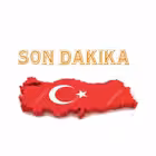 Telegram @Sondakikahaberleri4Channel Image