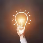 Telegram @kishinev24Channel Image