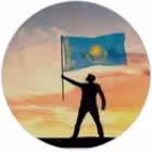 Telegram @abdulla_kzkzChannel Image