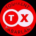 Telegram @ToshkentyChannel Image