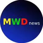 Telegram @mwdmmnewsChannel Image