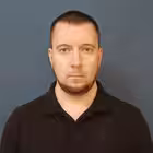 Telegram @petrenko_IHSChannel Image