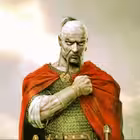 Telegram @SvytoclavChannel Image