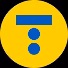 Telegram @Telegraf_UA_channelChannel Image