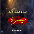 Telegram @maysous2023Channel Image