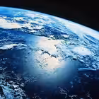 Telegram @technikus_newsChannel Image