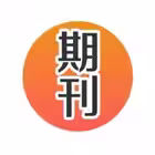 Telegram @Qikan2023Channel Image