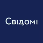 Telegram @svidomi_uaChannel Image