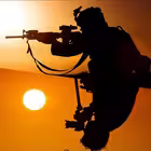 Telegram @wassim_syriaChannel Image