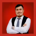 Telegram @yusuf_mulla90Channel Image