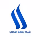 Telegram @IraqiMediaNetworkChannel Image