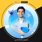 Telegram @iauTnewsChannel Image