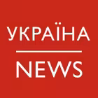 Telegram @ukrainenewsliveeChannel Image