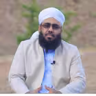 Telegram @naghshbandi_hafezChannel Image