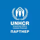 Telegram @unhcr_help_odesaChannel Image