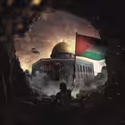 Telegram @YAYNYNChannel Image