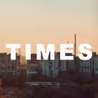 Telegram @severodonetskChannel Image