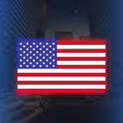 Telegram @news_about_USAChannel Image