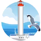 Telegram @odessacitynews1Channel Image