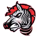 Telegram @topornewzChannel Image