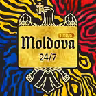 Telegram @newsmd24Channel Image