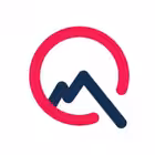 Telegram @qafqazinfoChannel Image