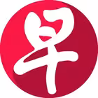 Telegram @zaobaosgChannel Image