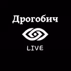 Telegram @dro_live1Channel Image