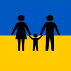 Telegram @ukr_dopomogaChannel Image