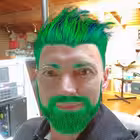 Telegram @GrinchEnergeticoChannel Image