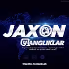 Telegram @Jaxon_YangliklarChannel Image