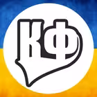 Telegram @kalushformChannel Image