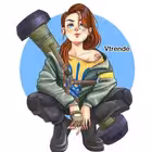 Telegram @novunu_ZSUChannel Image