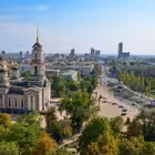 Telegram @Gorlovka_KramatorskChannel Image