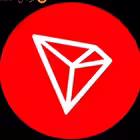 Telegram @khabariiilChannel Image