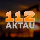 Telegram @aktau_112Channel Image