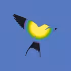 Telegram @alarabyarChannel Image