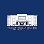 Telegram @poytaxt_uzChannel Image