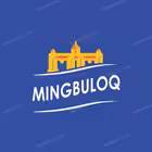 Telegram @MINGBULOQChannel Image