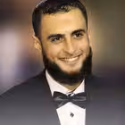 Telegram @jehadabohamzaChannel Image