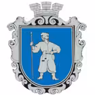 Telegram @vykonkomumrChannel Image