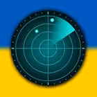 Telegram @truvoga_infoChannel Image